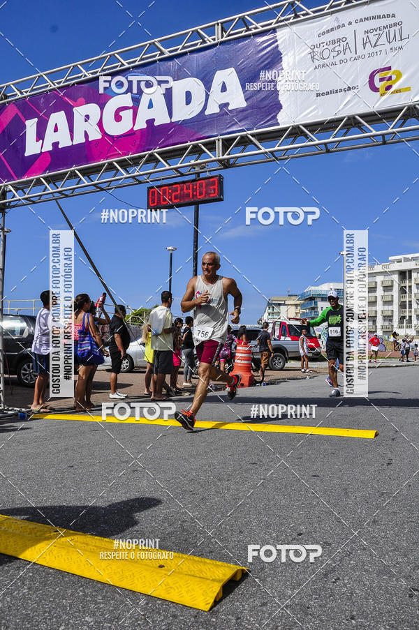 Buy your photos of the eventCorrida outubro rosa novembro azul on Fotop