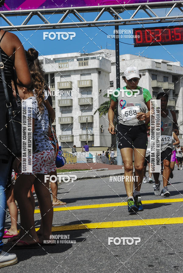 Buy your photos of the eventCorrida outubro rosa novembro azul on Fotop