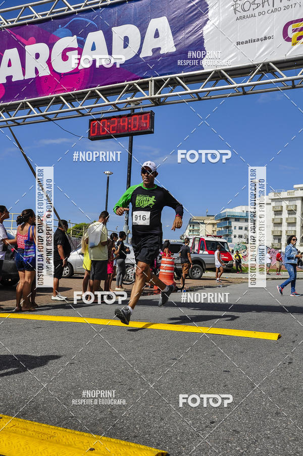 Buy your photos of the eventCorrida outubro rosa novembro azul on Fotop