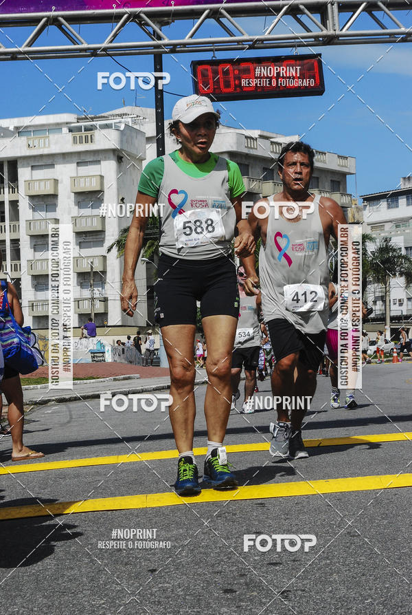 Buy your photos of the eventCorrida outubro rosa novembro azul on Fotop