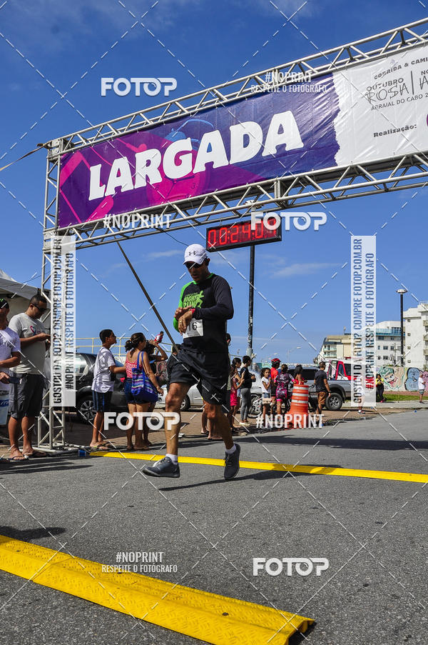 Buy your photos of the eventCorrida outubro rosa novembro azul on Fotop