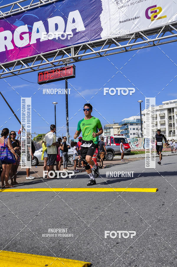 Buy your photos of the eventCorrida outubro rosa novembro azul on Fotop