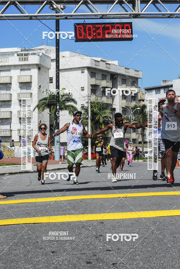 Buy your photos of the eventCorrida outubro rosa novembro azul on Fotop