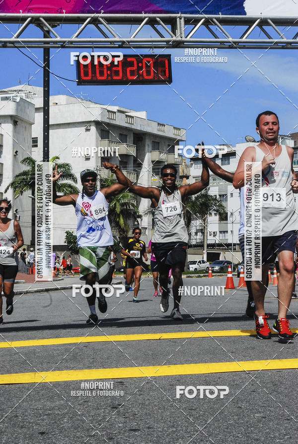 Buy your photos of the eventCorrida outubro rosa novembro azul on Fotop