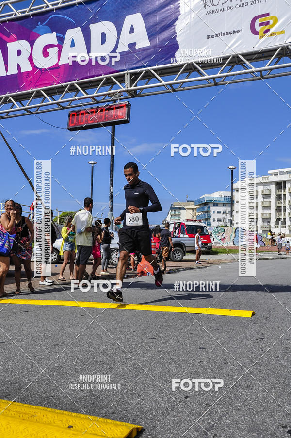 Buy your photos of the eventCorrida outubro rosa novembro azul on Fotop