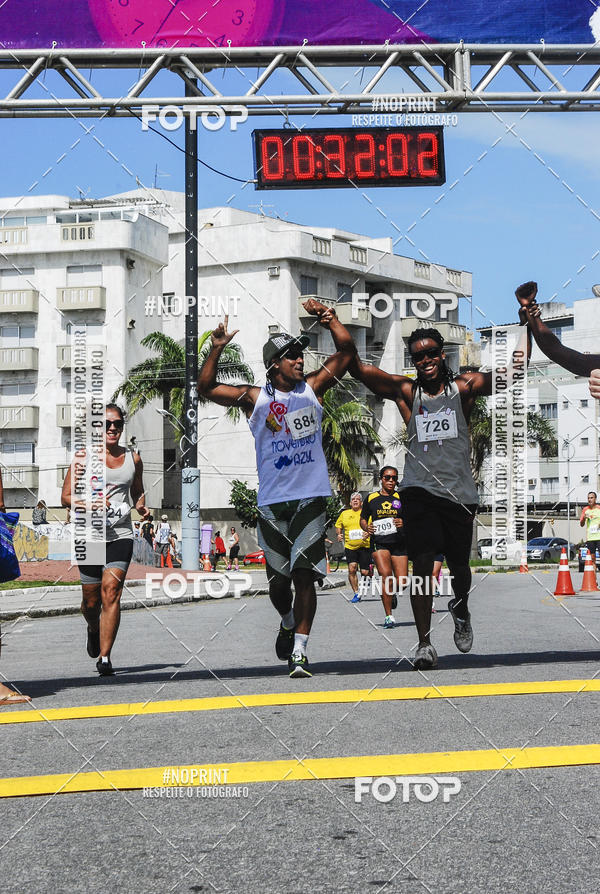 Buy your photos of the eventCorrida outubro rosa novembro azul on Fotop