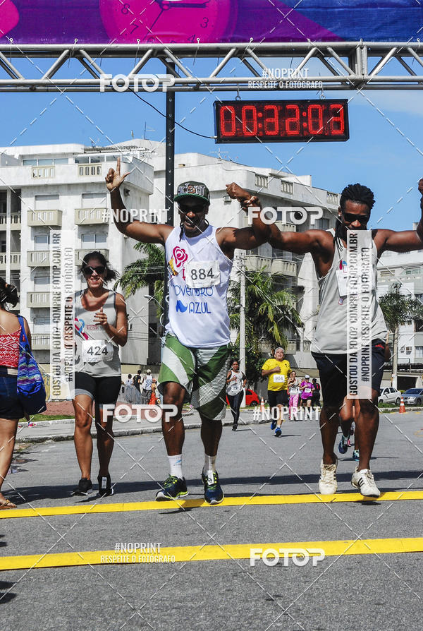 Buy your photos of the eventCorrida outubro rosa novembro azul on Fotop