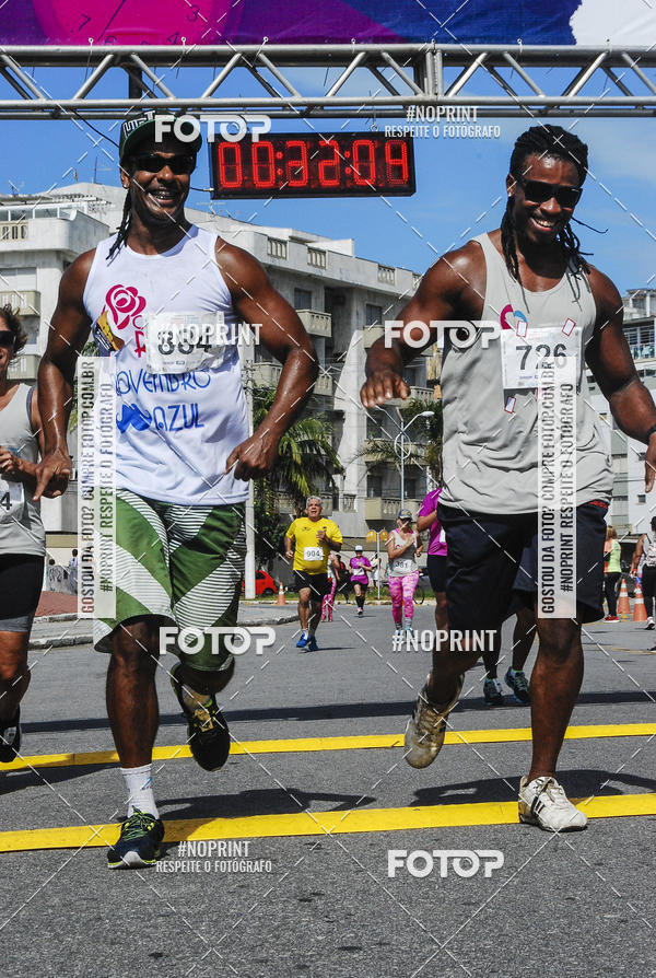 Buy your photos of the eventCorrida outubro rosa novembro azul on Fotop
