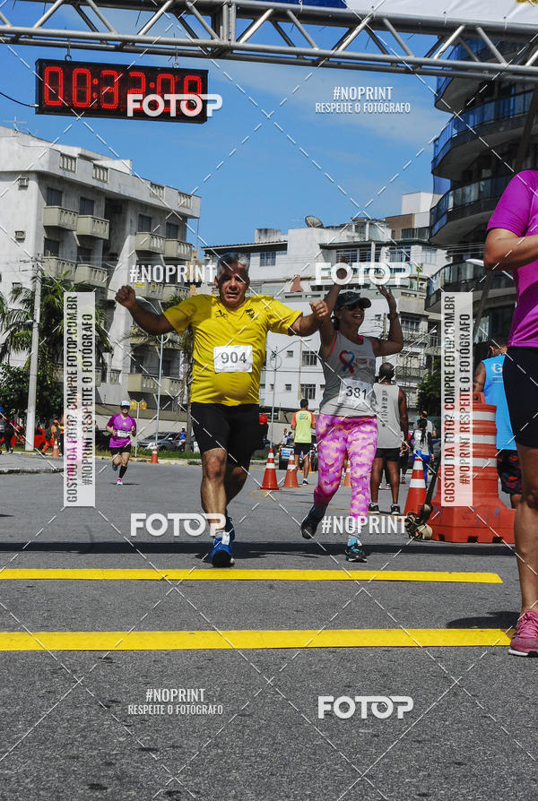 Buy your photos of the eventCorrida outubro rosa novembro azul on Fotop