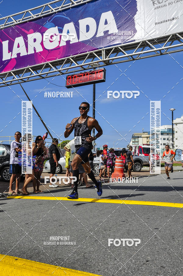 Buy your photos of the eventCorrida outubro rosa novembro azul on Fotop