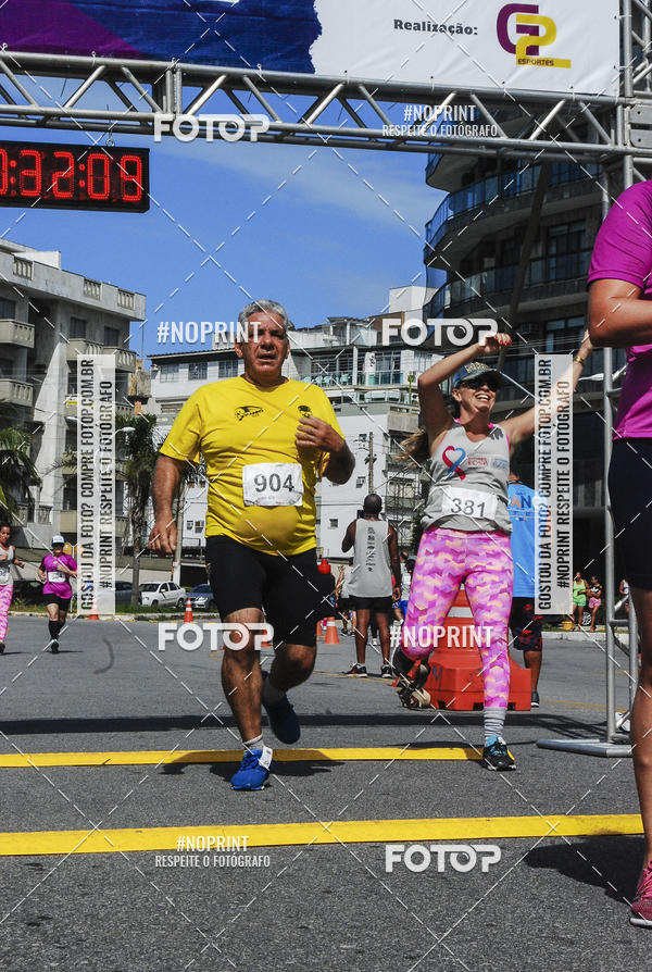 Buy your photos of the eventCorrida outubro rosa novembro azul on Fotop