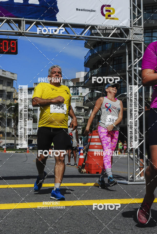 Buy your photos of the eventCorrida outubro rosa novembro azul on Fotop