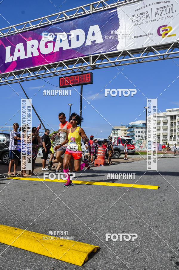 Buy your photos of the eventCorrida outubro rosa novembro azul on Fotop