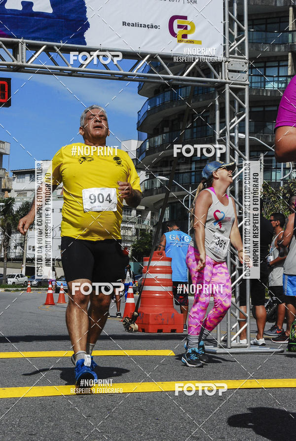 Buy your photos of the eventCorrida outubro rosa novembro azul on Fotop