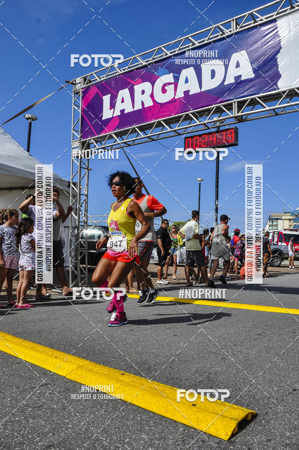 Buy your photos of the eventCorrida outubro rosa novembro azul on Fotop