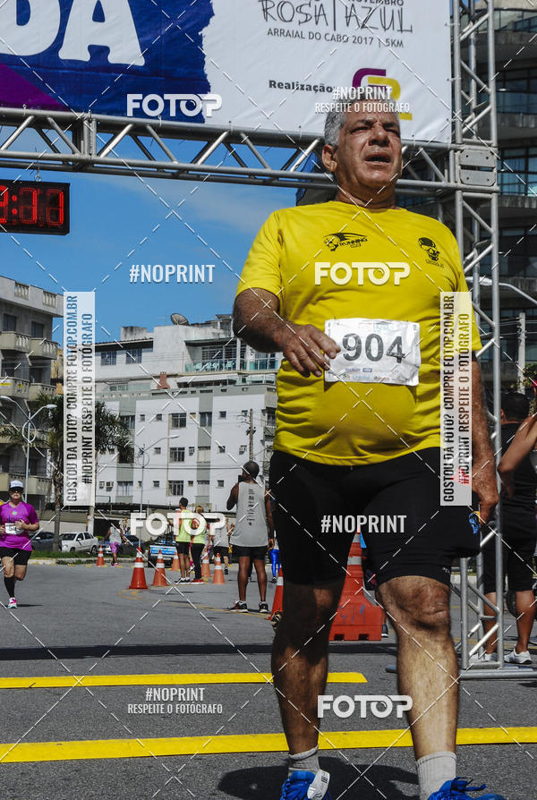 Buy your photos of the eventCorrida outubro rosa novembro azul on Fotop
