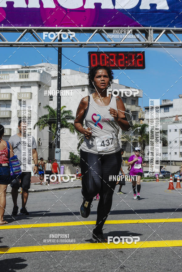 Buy your photos of the eventCorrida outubro rosa novembro azul on Fotop