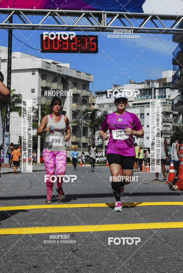 Buy your photos of the eventCorrida outubro rosa novembro azul on Fotop
