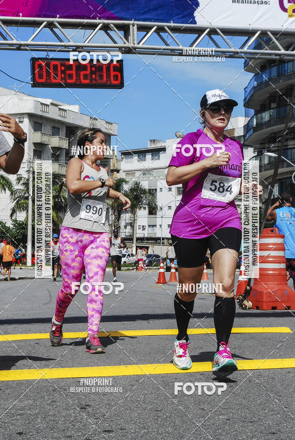 Buy your photos of the eventCorrida outubro rosa novembro azul on Fotop