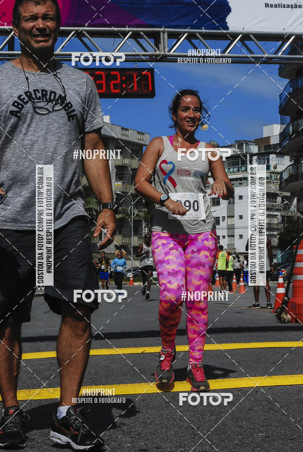 Buy your photos of the eventCorrida outubro rosa novembro azul on Fotop