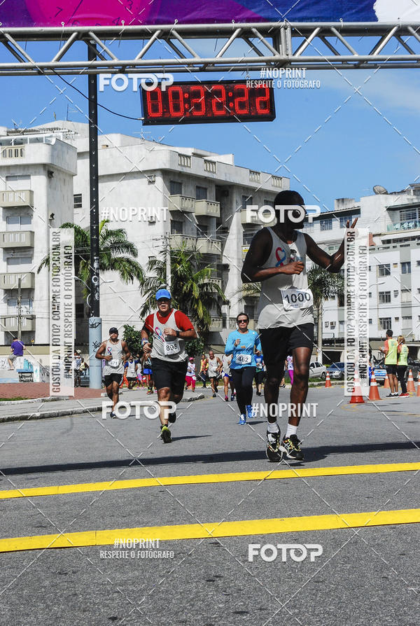 Buy your photos of the eventCorrida outubro rosa novembro azul on Fotop