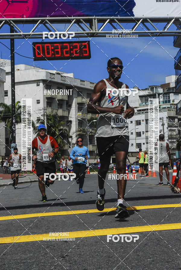 Buy your photos of the eventCorrida outubro rosa novembro azul on Fotop