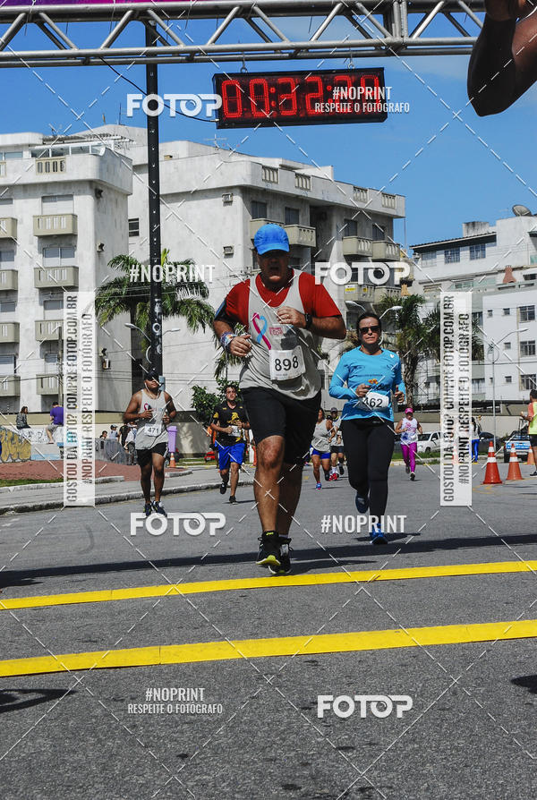 Buy your photos of the eventCorrida outubro rosa novembro azul on Fotop