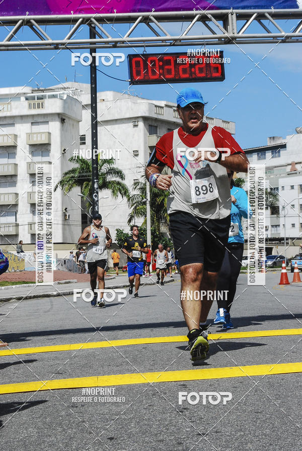 Buy your photos of the eventCorrida outubro rosa novembro azul on Fotop