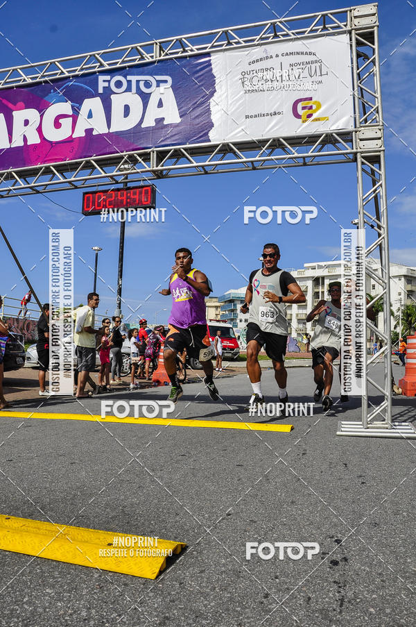 Buy your photos of the eventCorrida outubro rosa novembro azul on Fotop