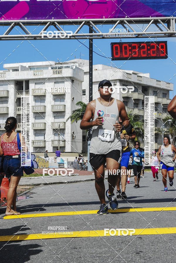 Buy your photos of the eventCorrida outubro rosa novembro azul on Fotop