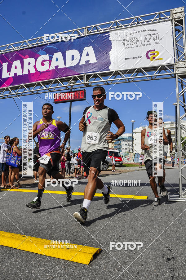 Buy your photos of the eventCorrida outubro rosa novembro azul on Fotop