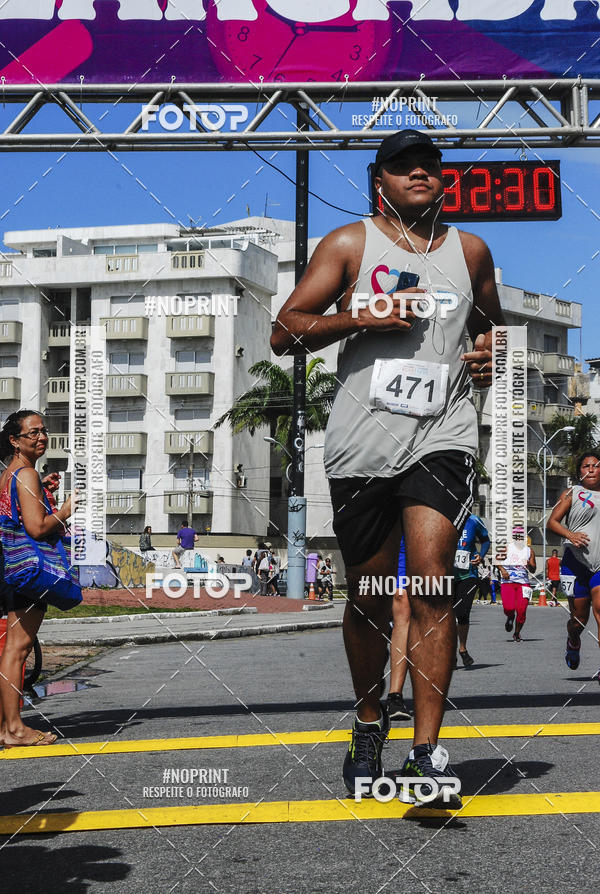 Buy your photos of the eventCorrida outubro rosa novembro azul on Fotop