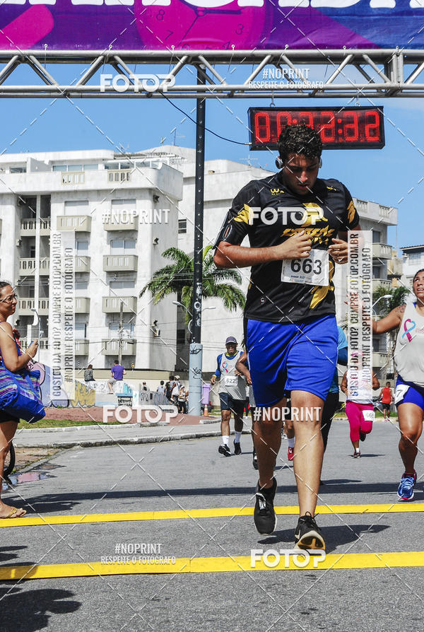 Buy your photos of the eventCorrida outubro rosa novembro azul on Fotop