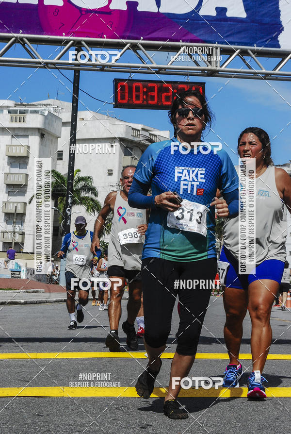 Buy your photos of the eventCorrida outubro rosa novembro azul on Fotop