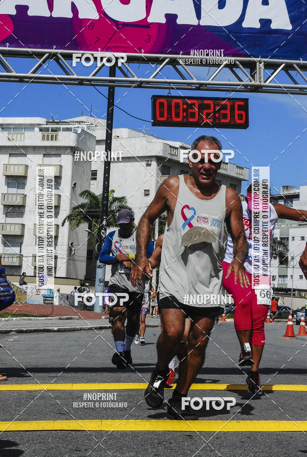 Buy your photos of the eventCorrida outubro rosa novembro azul on Fotop
