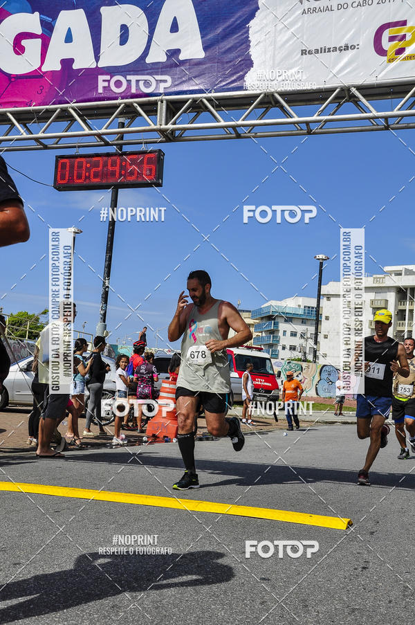 Buy your photos of the eventCorrida outubro rosa novembro azul on Fotop