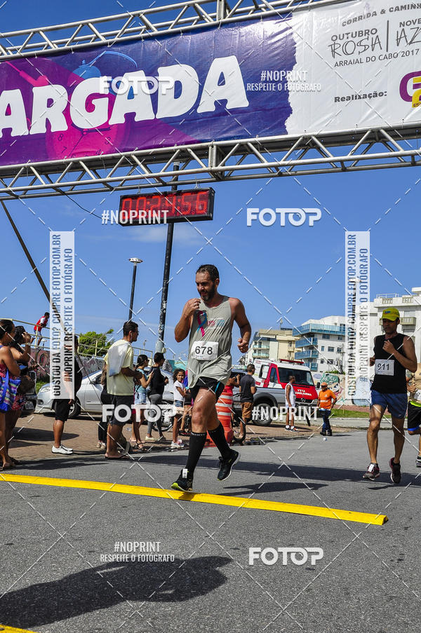 Buy your photos of the eventCorrida outubro rosa novembro azul on Fotop