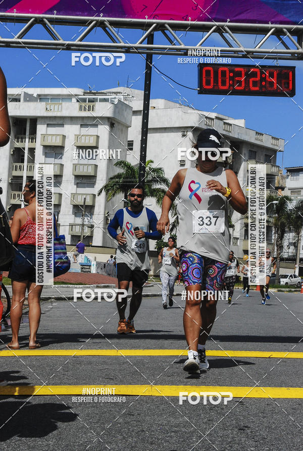 Buy your photos of the eventCorrida outubro rosa novembro azul on Fotop