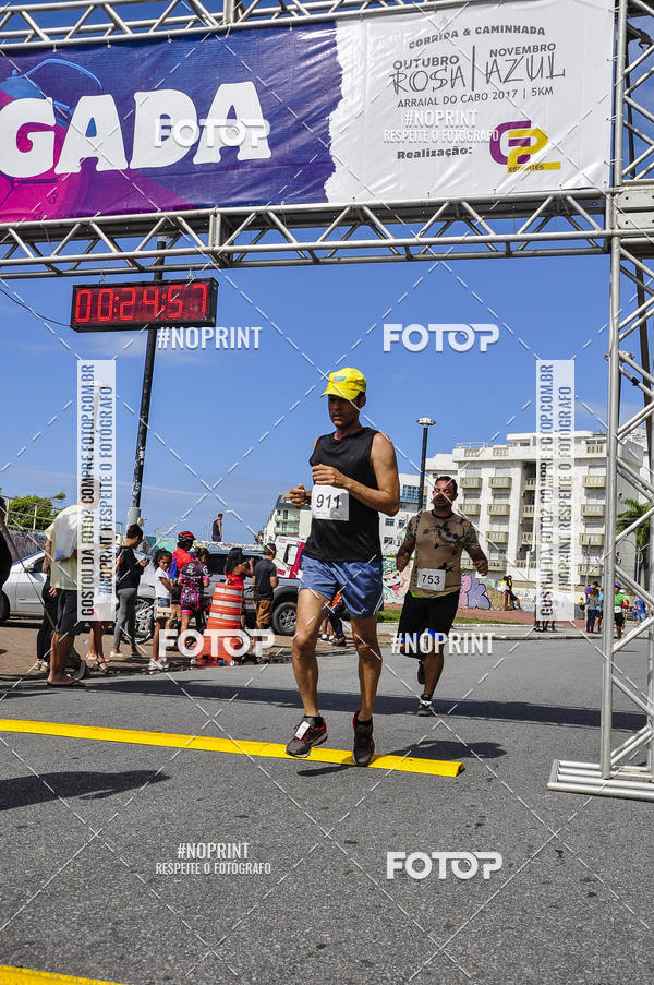 Buy your photos of the eventCorrida outubro rosa novembro azul on Fotop