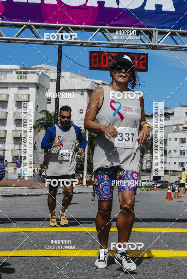 Buy your photos of the eventCorrida outubro rosa novembro azul on Fotop