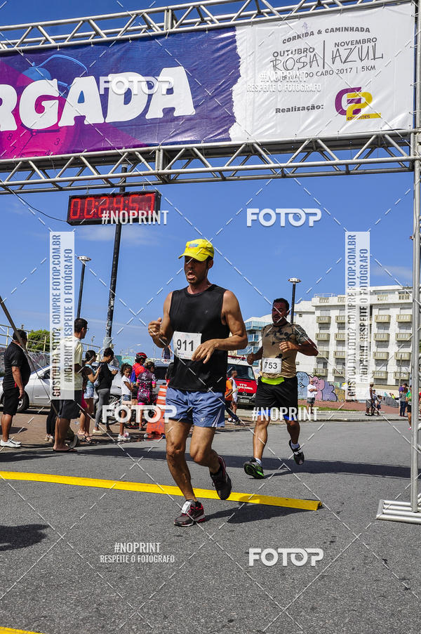 Buy your photos of the eventCorrida outubro rosa novembro azul on Fotop