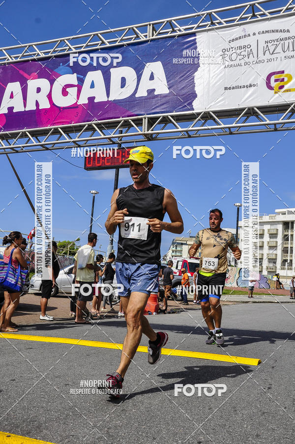 Buy your photos of the eventCorrida outubro rosa novembro azul on Fotop