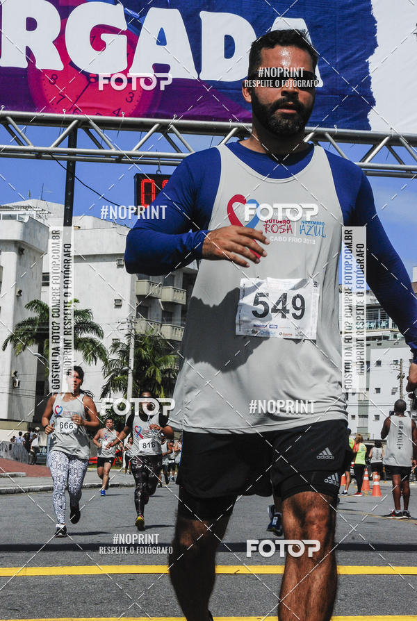 Buy your photos of the eventCorrida outubro rosa novembro azul on Fotop