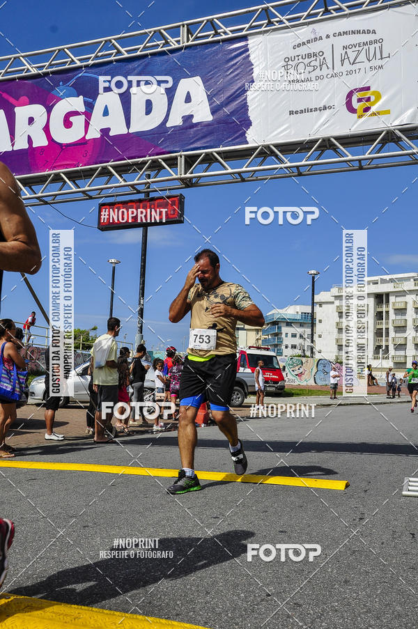 Buy your photos of the eventCorrida outubro rosa novembro azul on Fotop