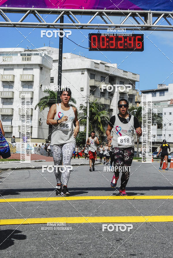 Buy your photos of the eventCorrida outubro rosa novembro azul on Fotop