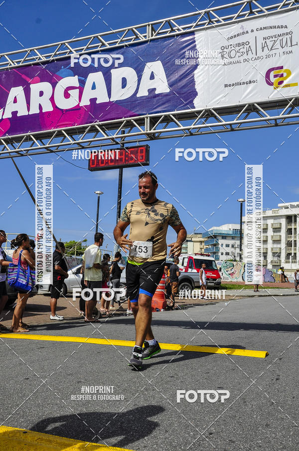 Buy your photos of the eventCorrida outubro rosa novembro azul on Fotop