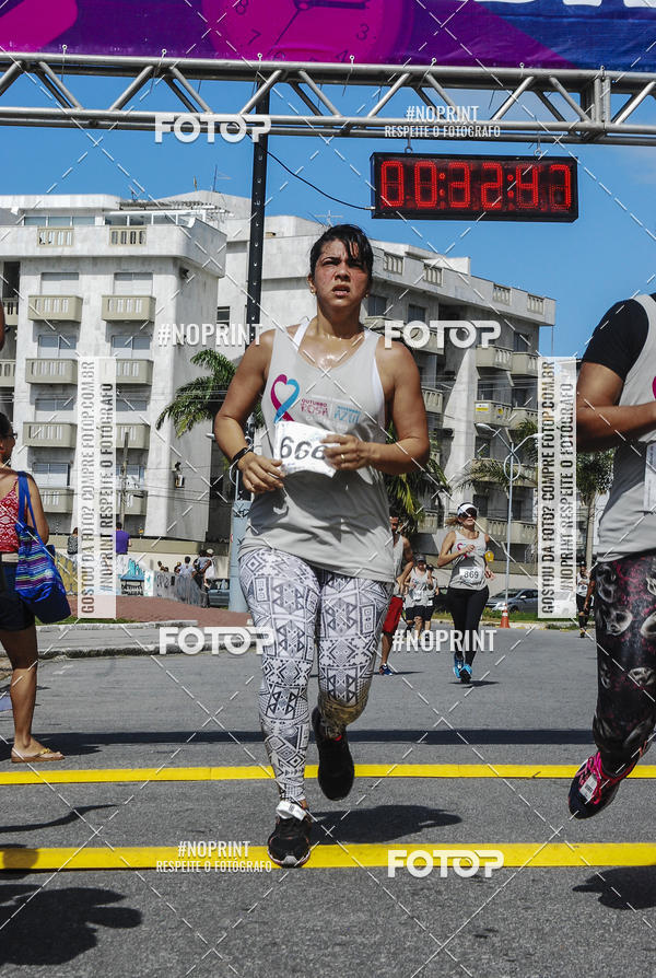 Buy your photos of the eventCorrida outubro rosa novembro azul on Fotop