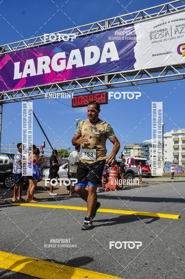 Buy your photos of the eventCorrida outubro rosa novembro azul on Fotop