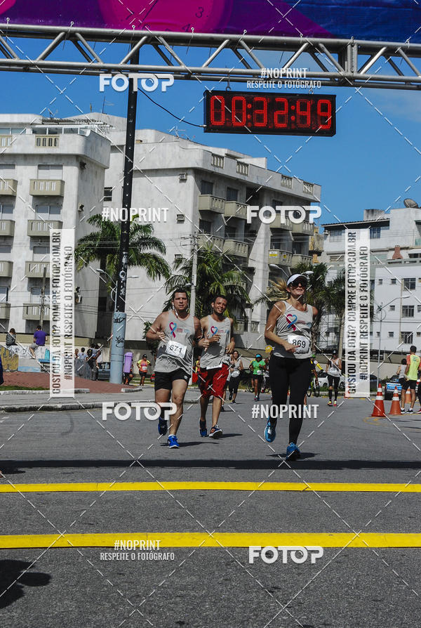 Buy your photos of the eventCorrida outubro rosa novembro azul on Fotop