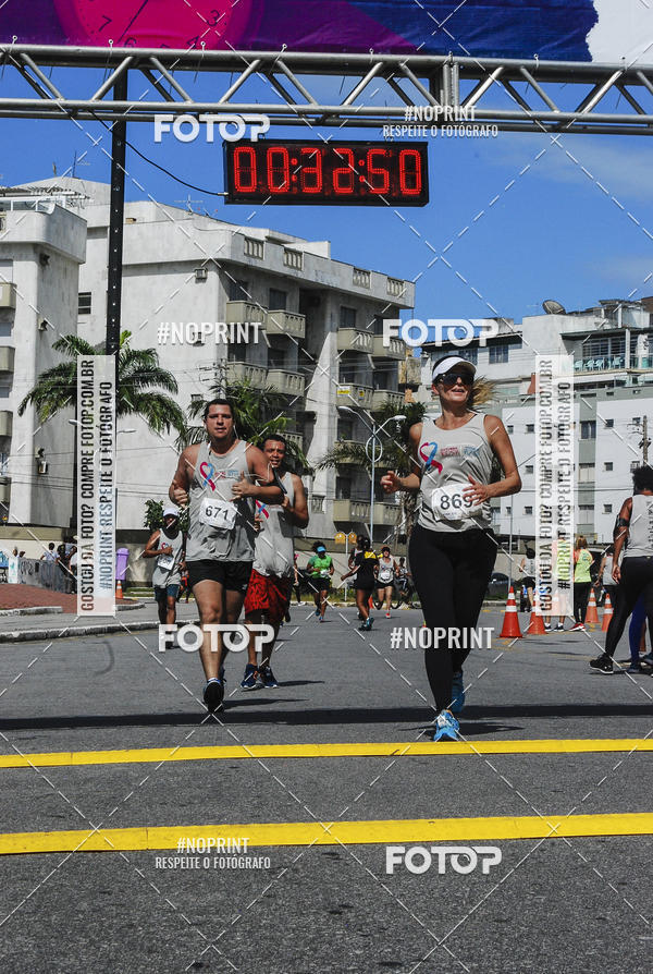 Buy your photos of the eventCorrida outubro rosa novembro azul on Fotop
